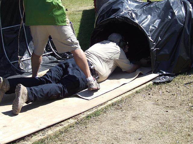 2009 IDPA Nationals0073.JPG